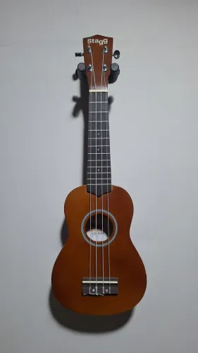 Ukulele Stagg