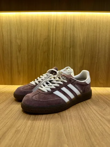 Tenis Adidas Spezial 35BR