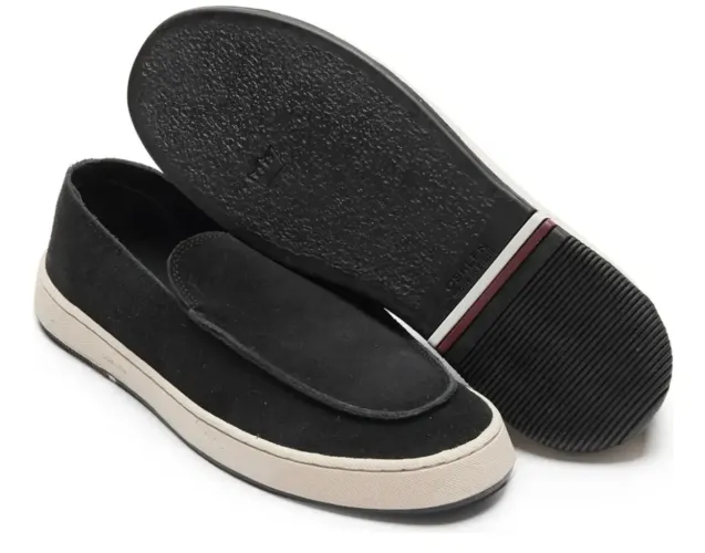 Osklen Soho Soft Moc