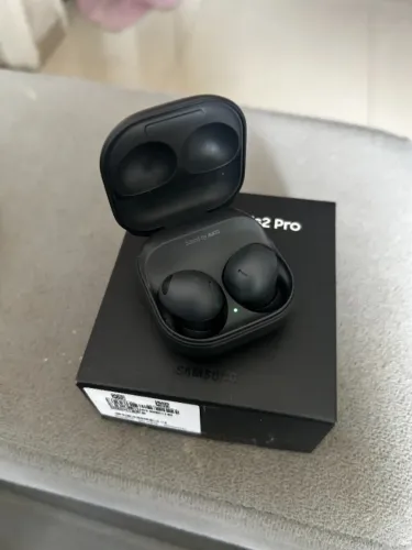 Fone de Ouvido - Galaxy Buds Pro 2