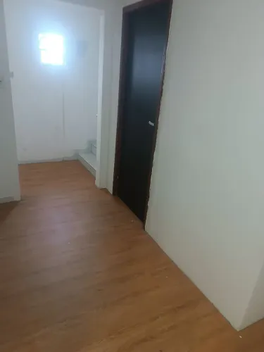 Salas pra alugar no centro 