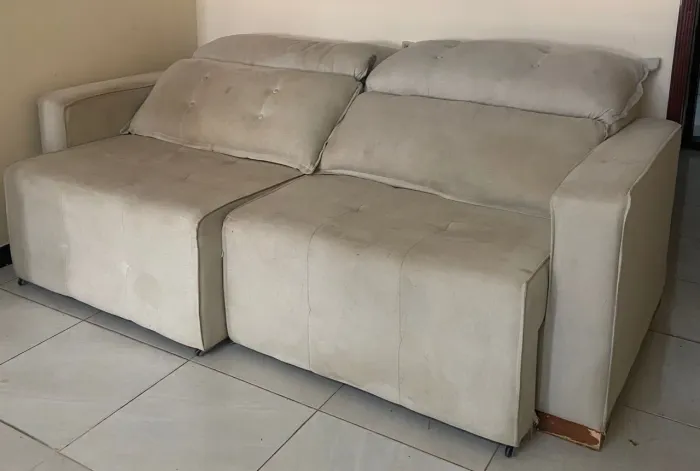 Sofá