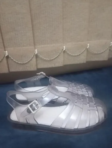 Melissa Tamanho 32 Original