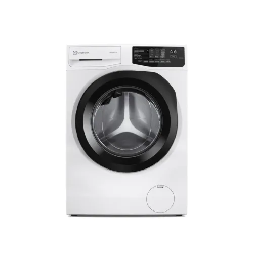 Máquina de lavar Eletrolux LFB12 220v