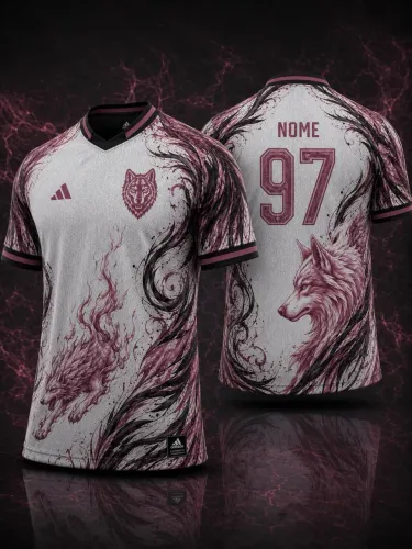CAMISAS INTERCLASSE PERSONALIZADAS,FAZEMOS EM QUALQUER TEMA *