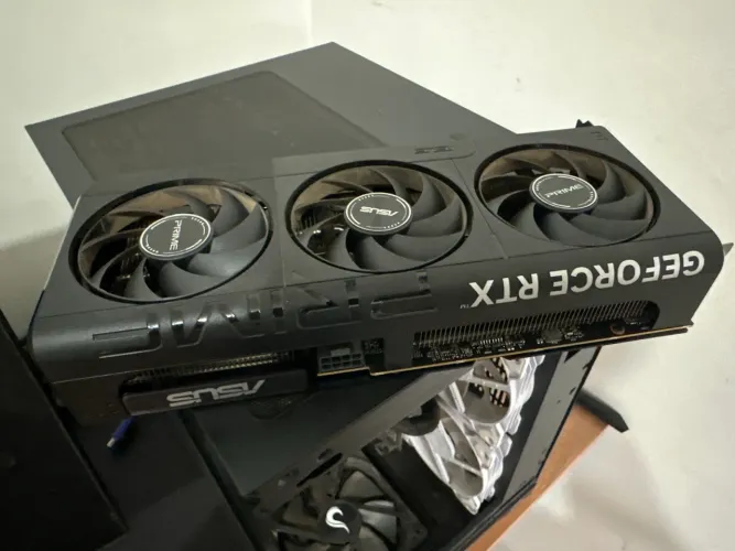 RTX 5050