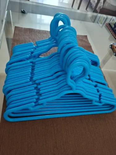 Cabides roupa