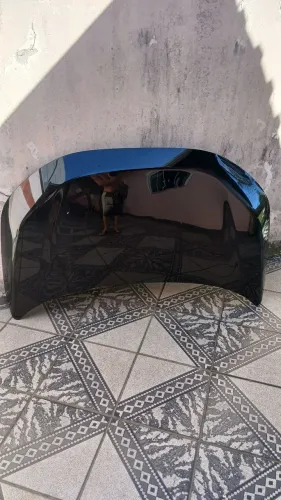 Capo Mobi