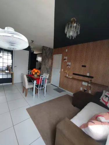 Vende e troca em veiculo