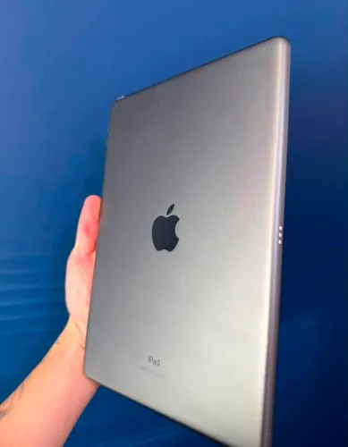 iPad8 segunda geração 