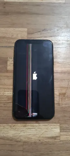 Iphone XR (olhar a descrição)