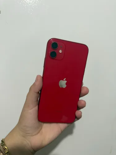 iPhone 128 gb