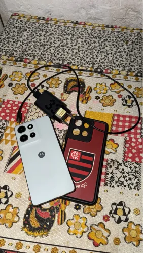 Celular
