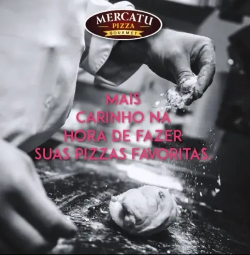 Pizzaiolo