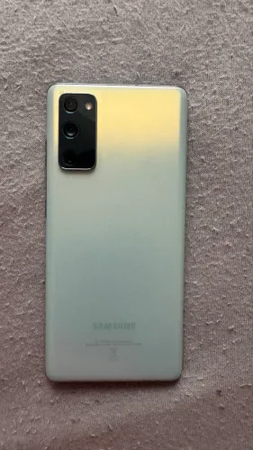 Samsung Galaxy S20 FE 128GB 6GB RAM ? Cloud Mint