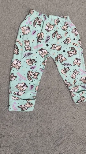 Roupas de bebê