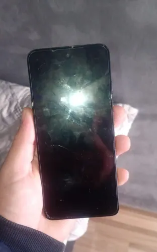 CELULAR A VENDA