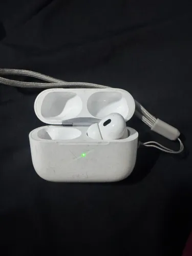 Airpods pro Original