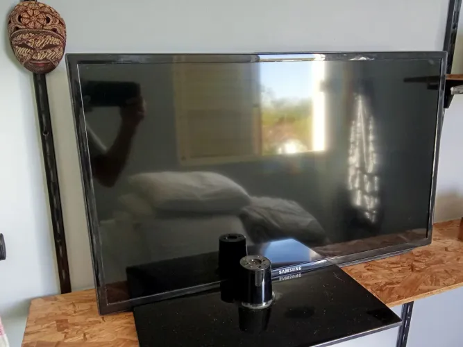 Tv 32 Samsung
