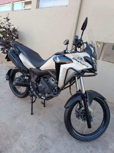Sahara ADVENTRE
