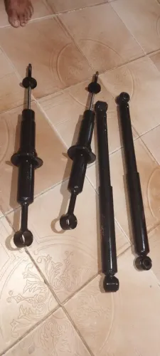 Vende-se amortecedor