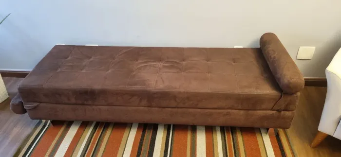 Divã