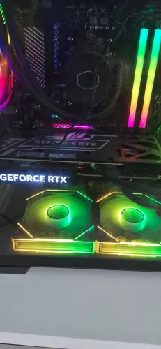 Rtx 4070 super