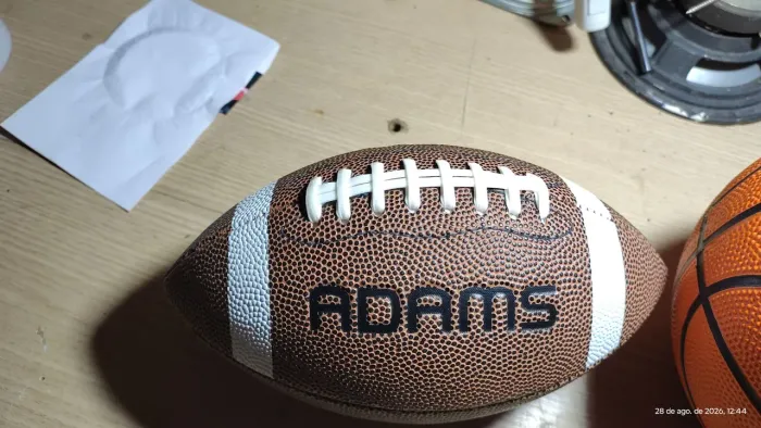 Bolas