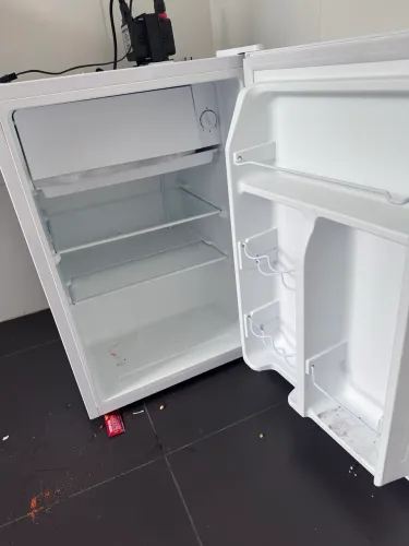 Frigobar Elgin 70 Litros