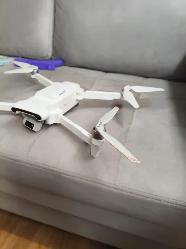 Drone FIMI X8 TELEMAX