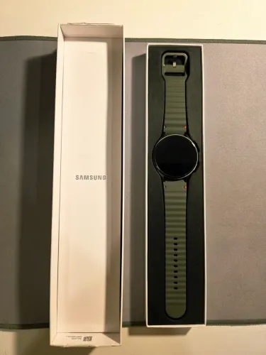 Galaxy Watch 7 44mm LTE