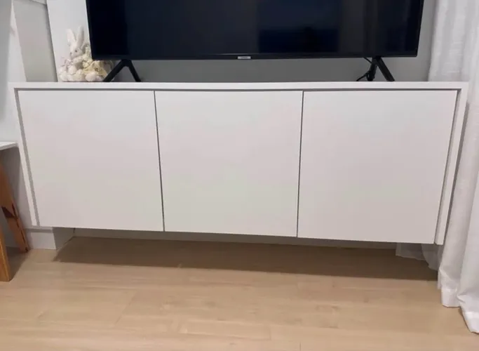 Hack tv