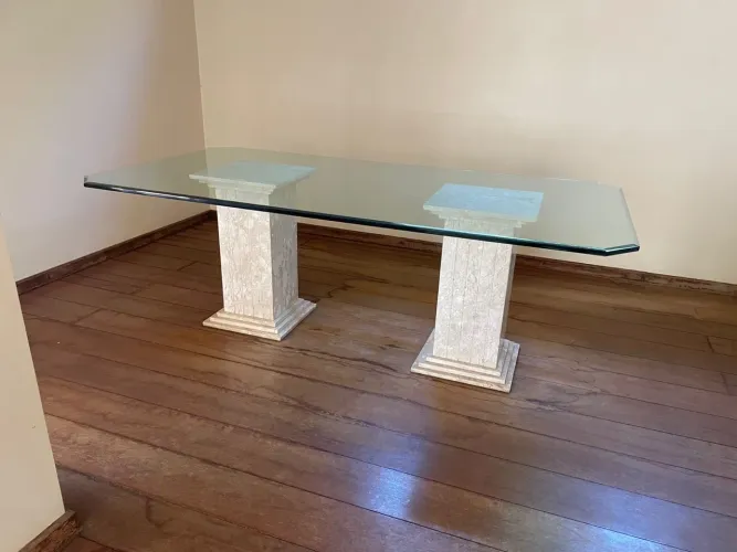 Mesa de Jantar
