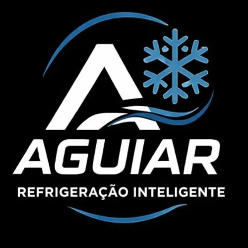 Ar condicionado (instalação e manutenção)