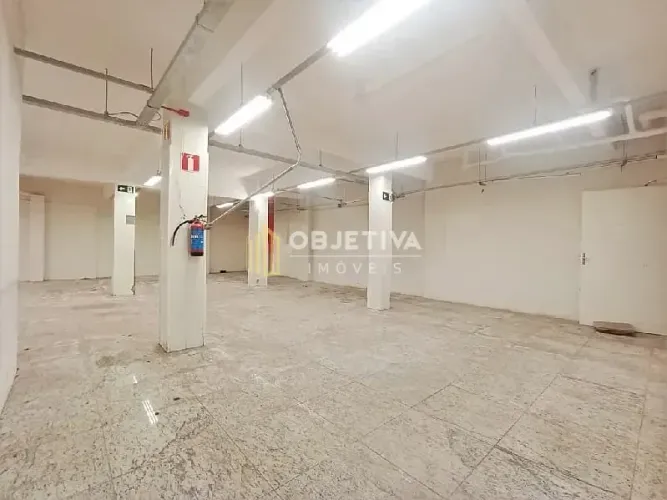 Loja para locação, Centro Histórico, Porto Alegre, RS