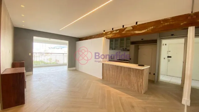 Apartamento para VENDA, localizado no condomínio ALTA VISTA SAFIRA, na cidade de JUNDIAÍ.