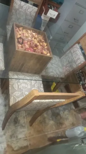 Vendo
