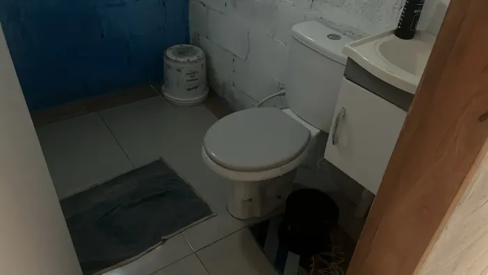 Já pensou em investir em uma casa na praia?