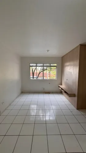 Excelente apartamento para locação na Avenida Mandacaru ? Conforto, praticidade e ótima lo