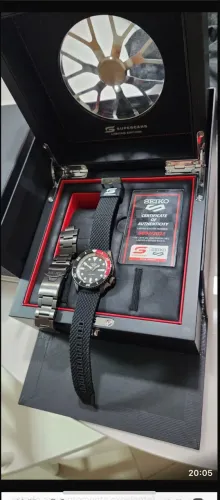 Seixo super cars edição limitada