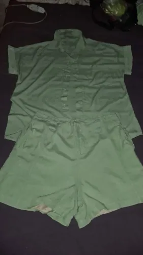 Conjunto