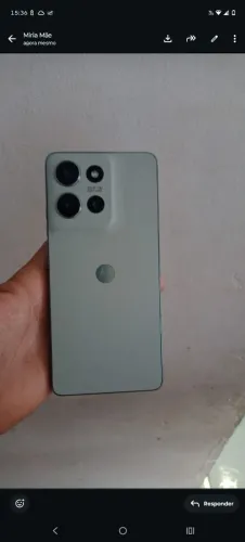 Celular