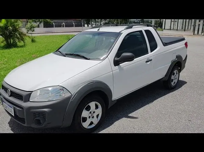 FRETE RÁPIDO E BARATO