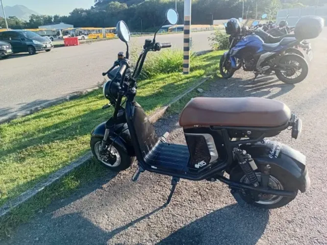 X15