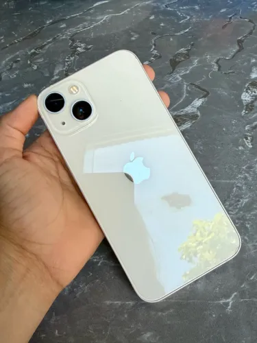 iPhone 13 128GB Excelente estado
