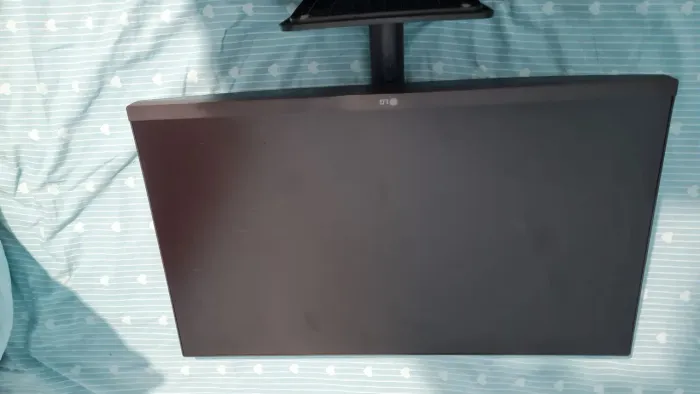 Monitor 24 pl