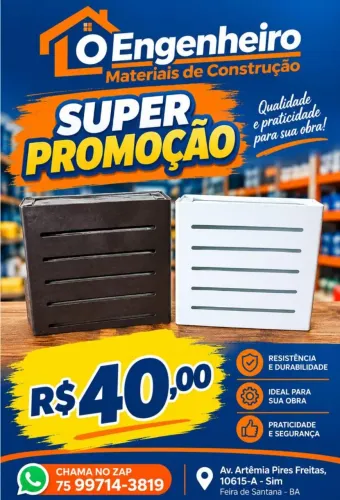 Arandela