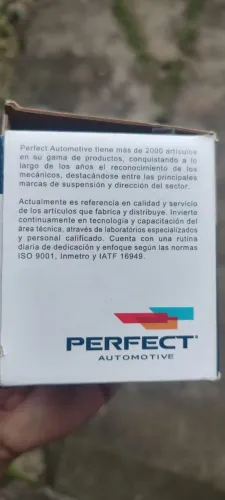Pivô do palio