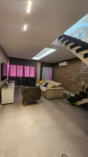 Casa para venda, 2 quarto(s), Vila Do Conde, Barueri