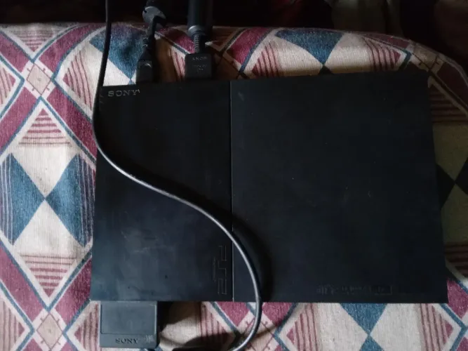 Ps2